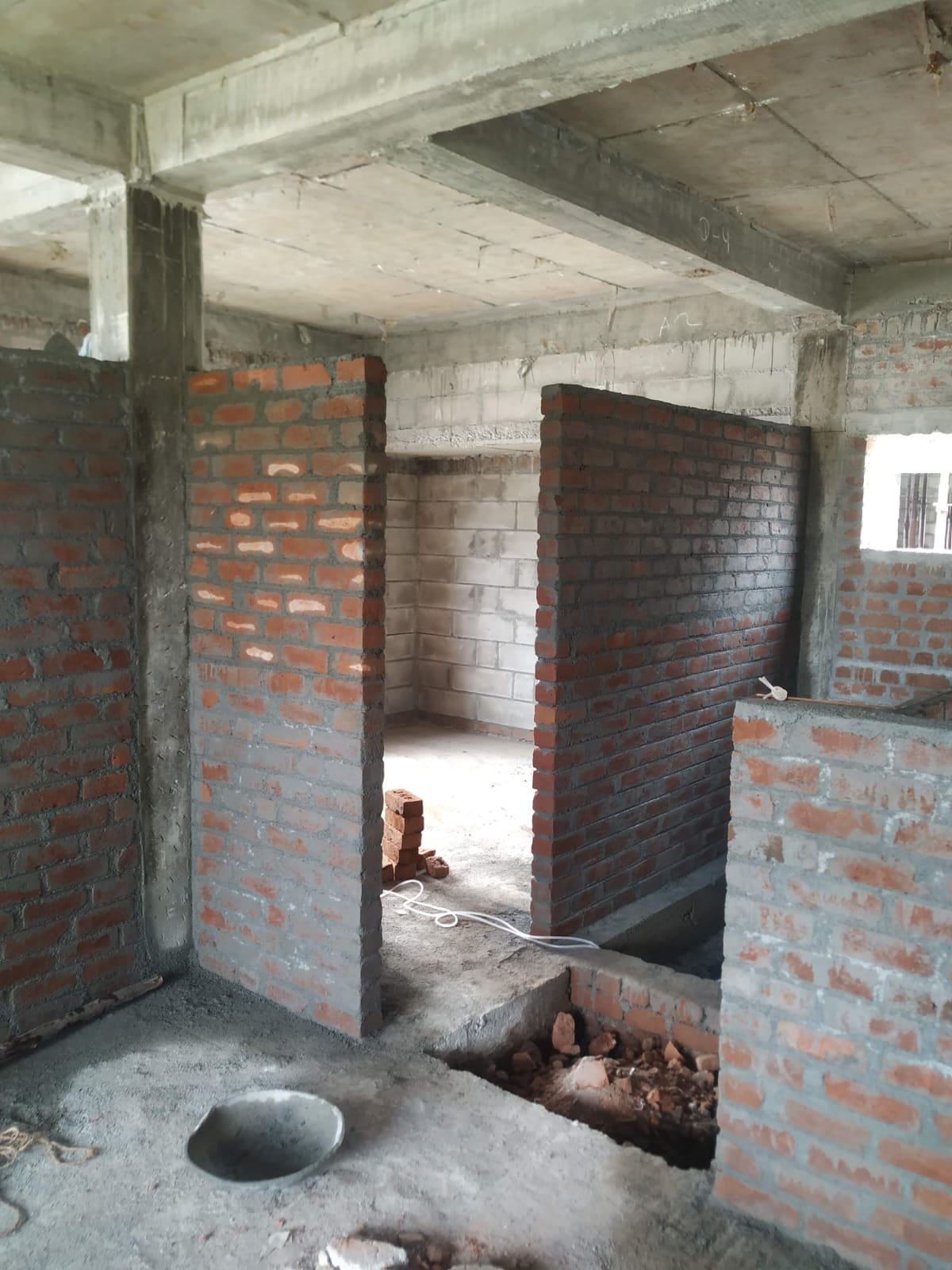 Premium House Construction Tamil Nadu